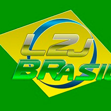 L2JBrasil.com