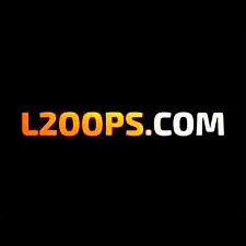 L2oops.com