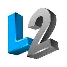 L2Top.org