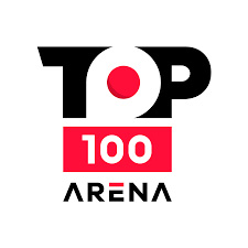 Top100Arena.com